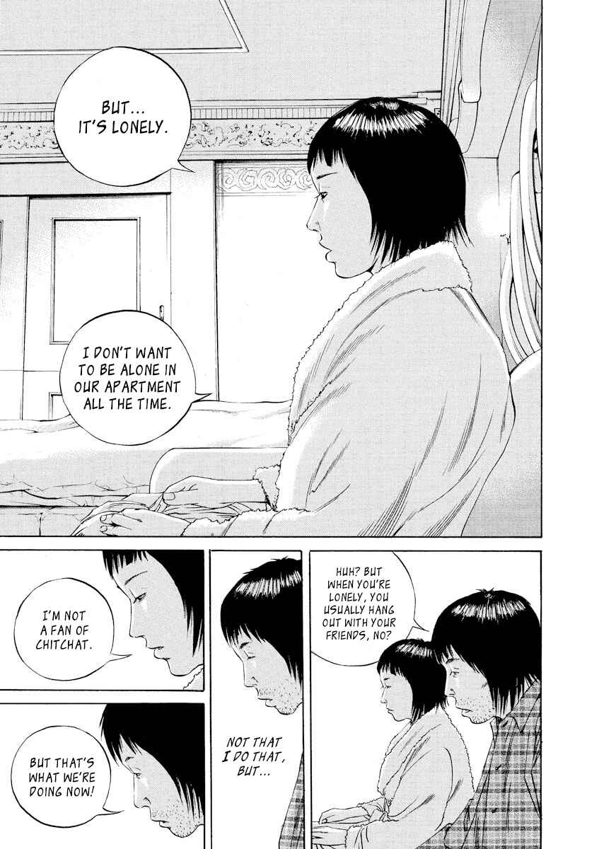 Chapter 76 - Page 7