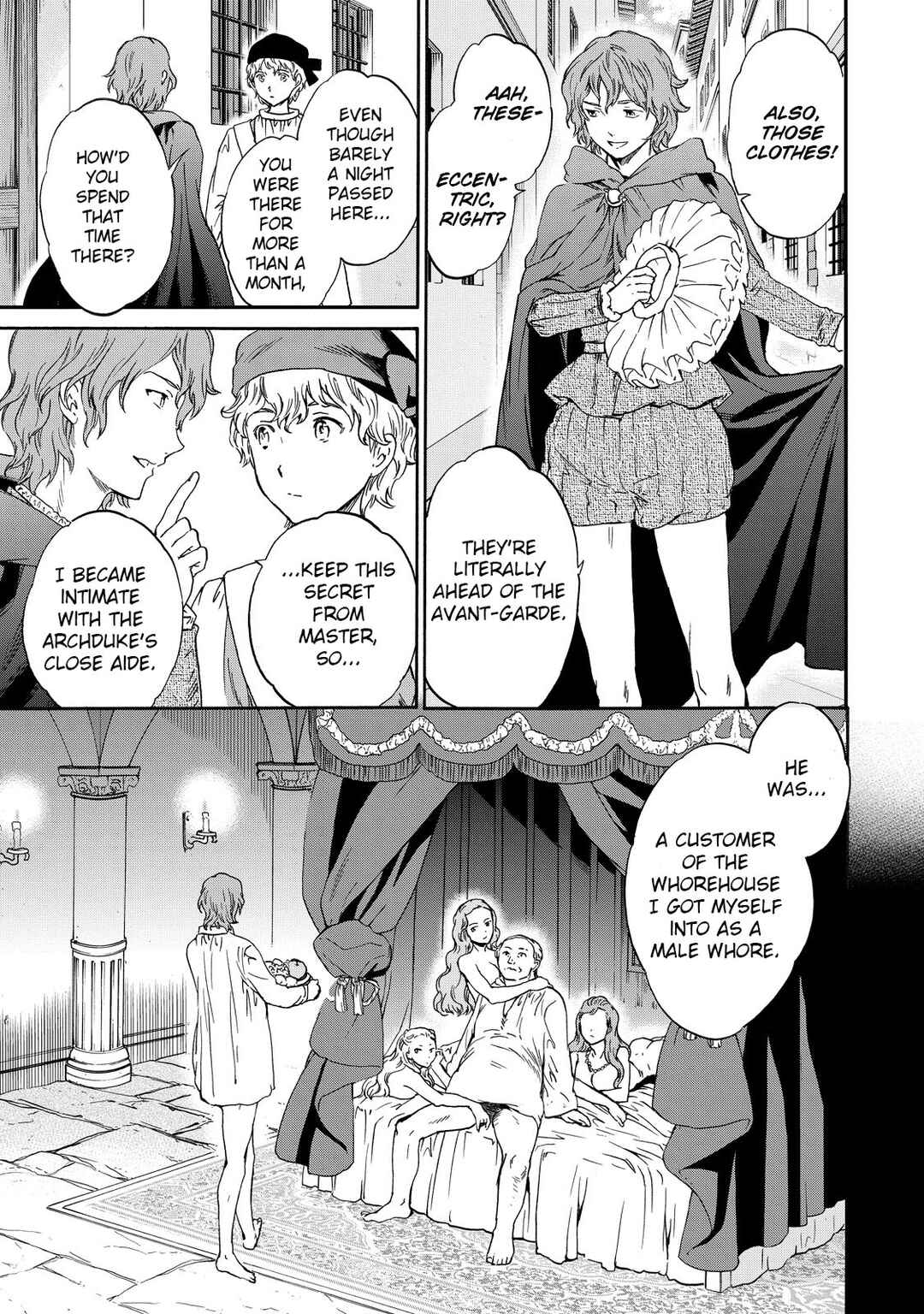 Chapter 10 - Page 11