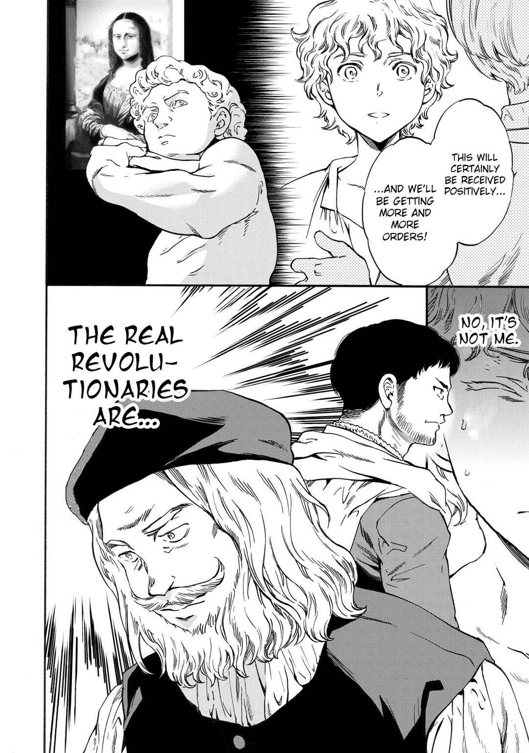 Chapter 10 - Page 22