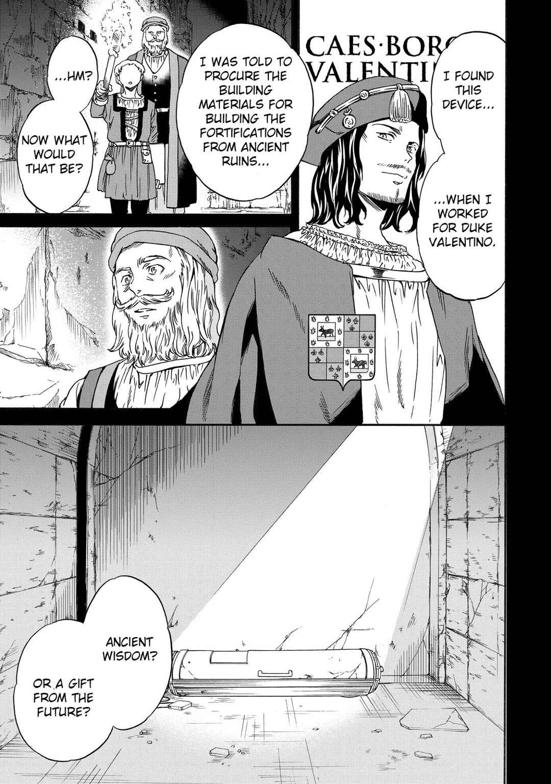 Chapter 10 - Page 3