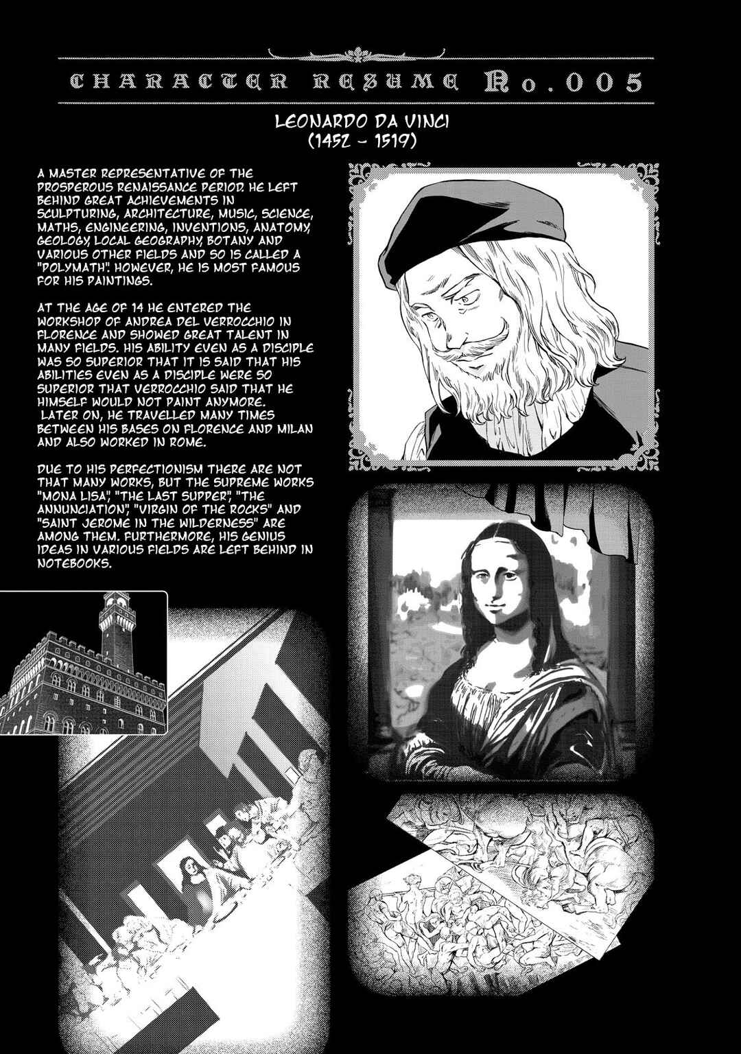 Chapter 10 - Page 31