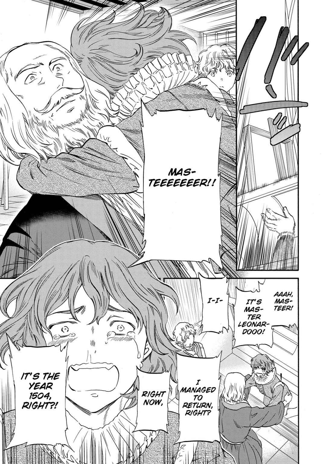 Chapter 10 - Page 7