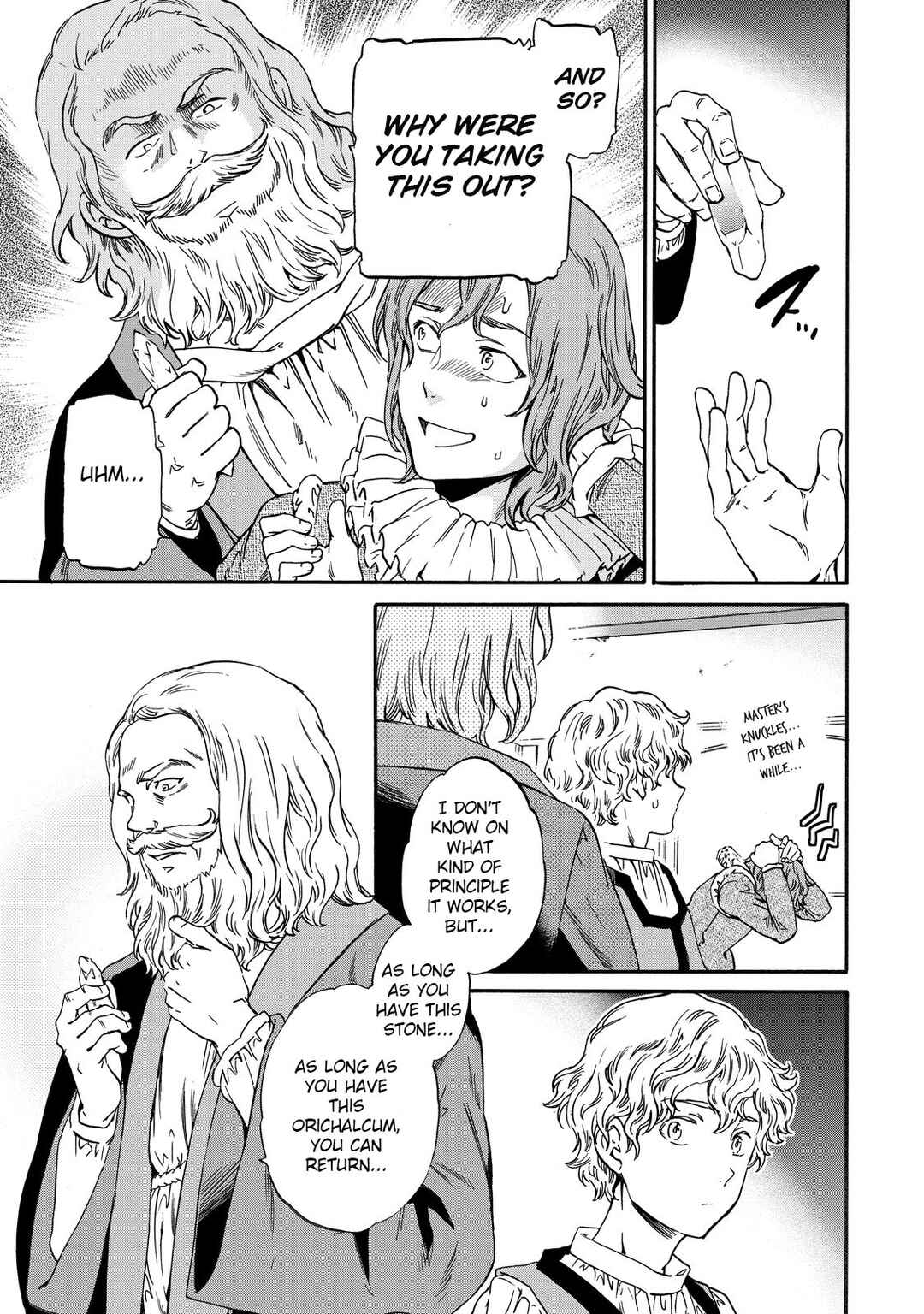 Chapter 10 - Page 9