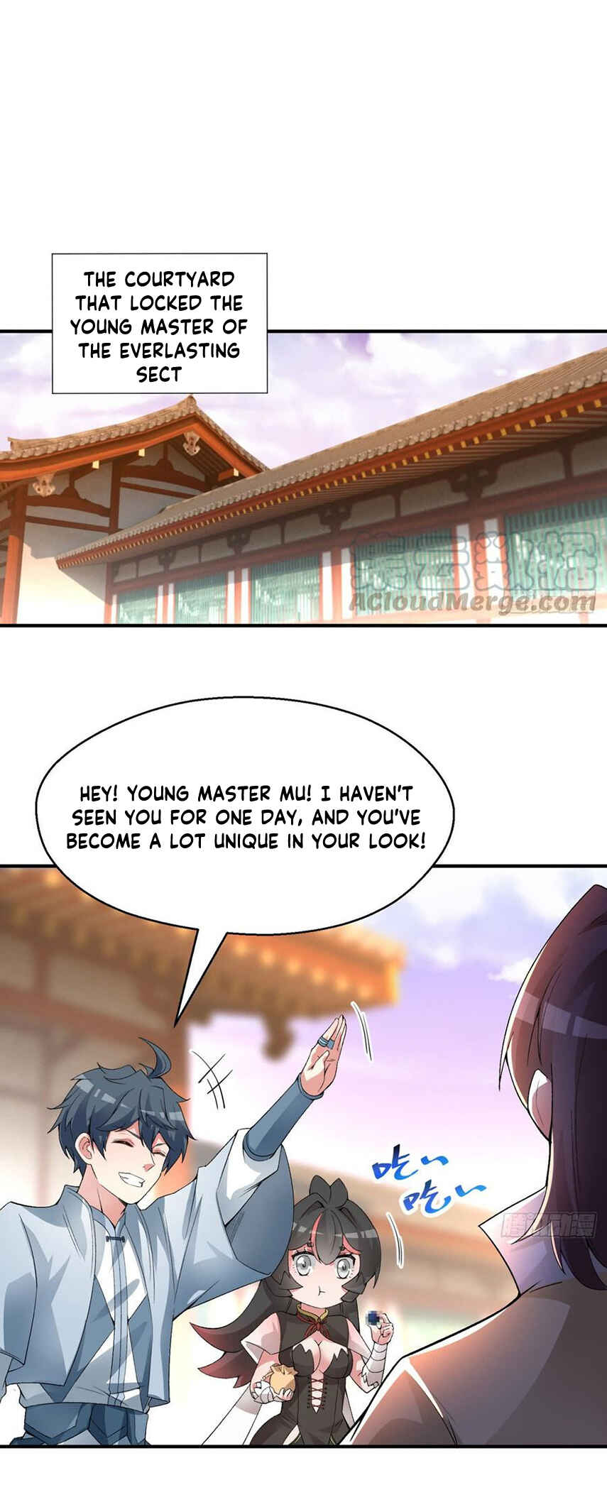 Chapter 28 - Page 2