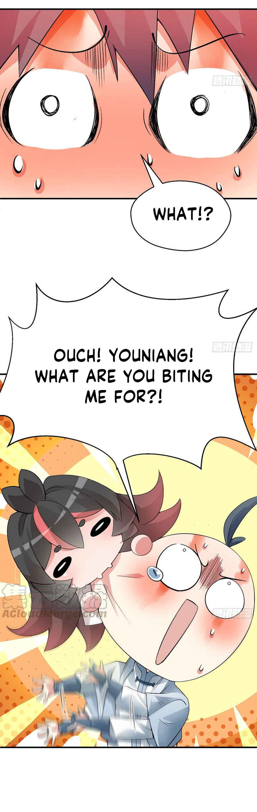 Chapter 28 - Page 35