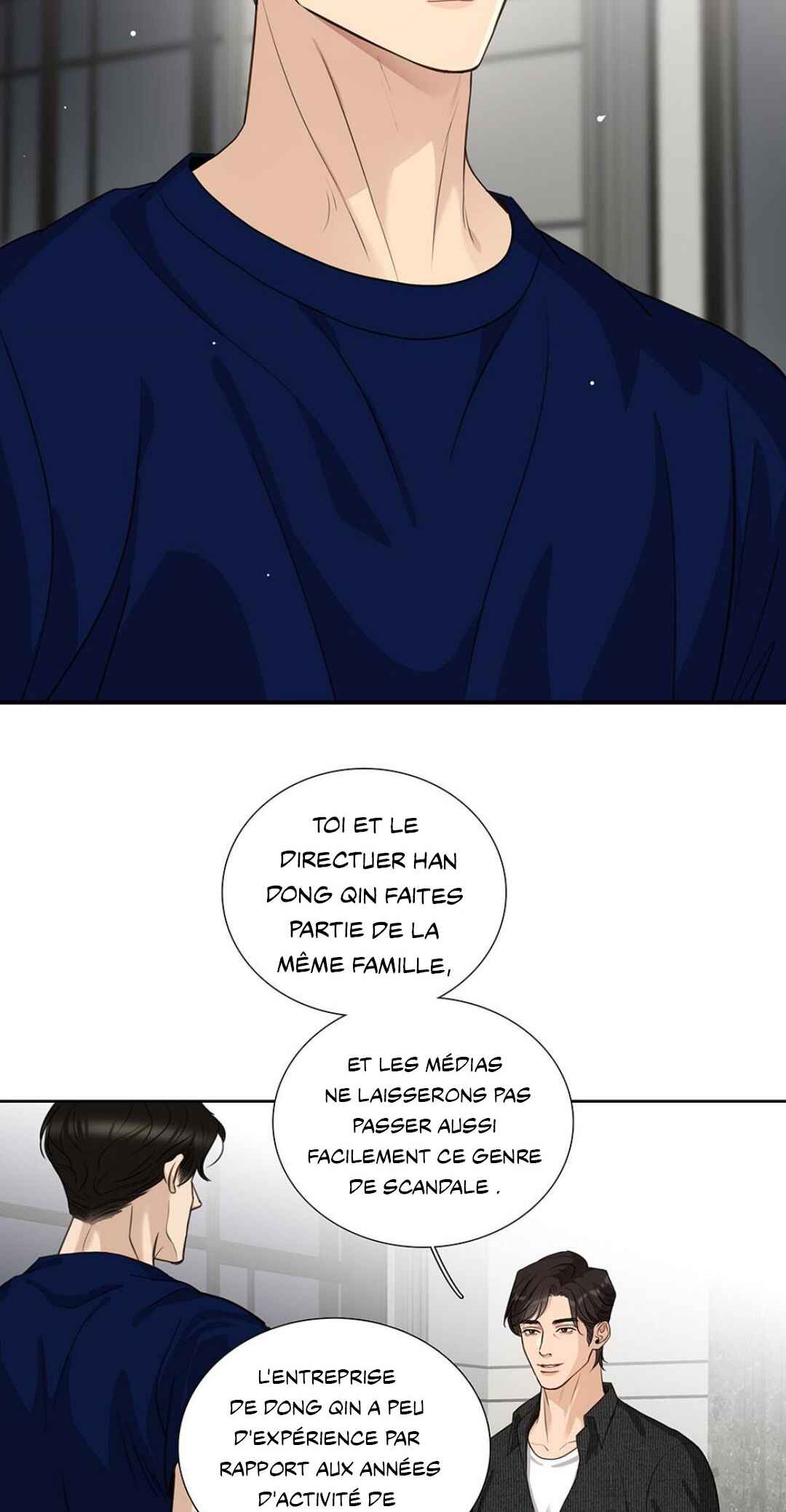 Chapter 51 - Page 14