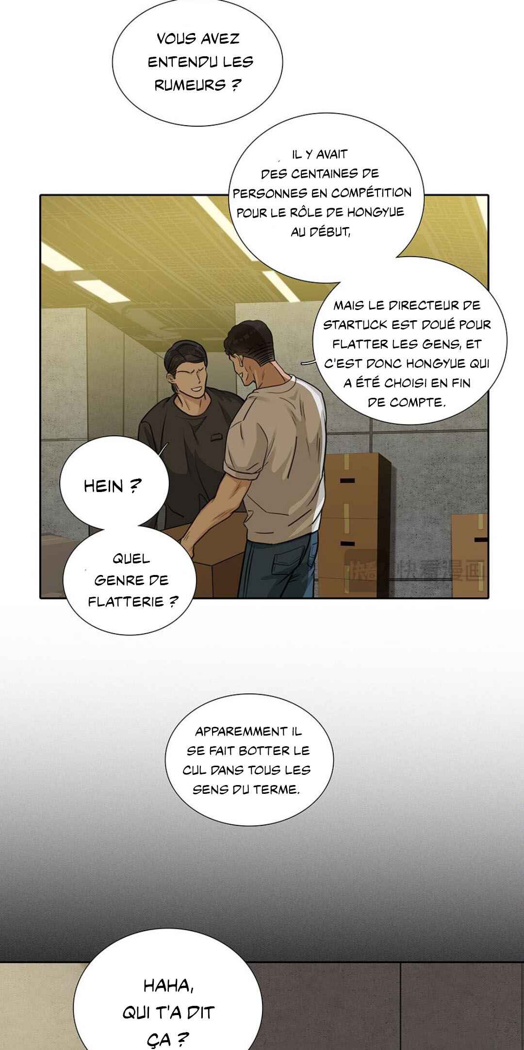 Chapter 51 - Page 21