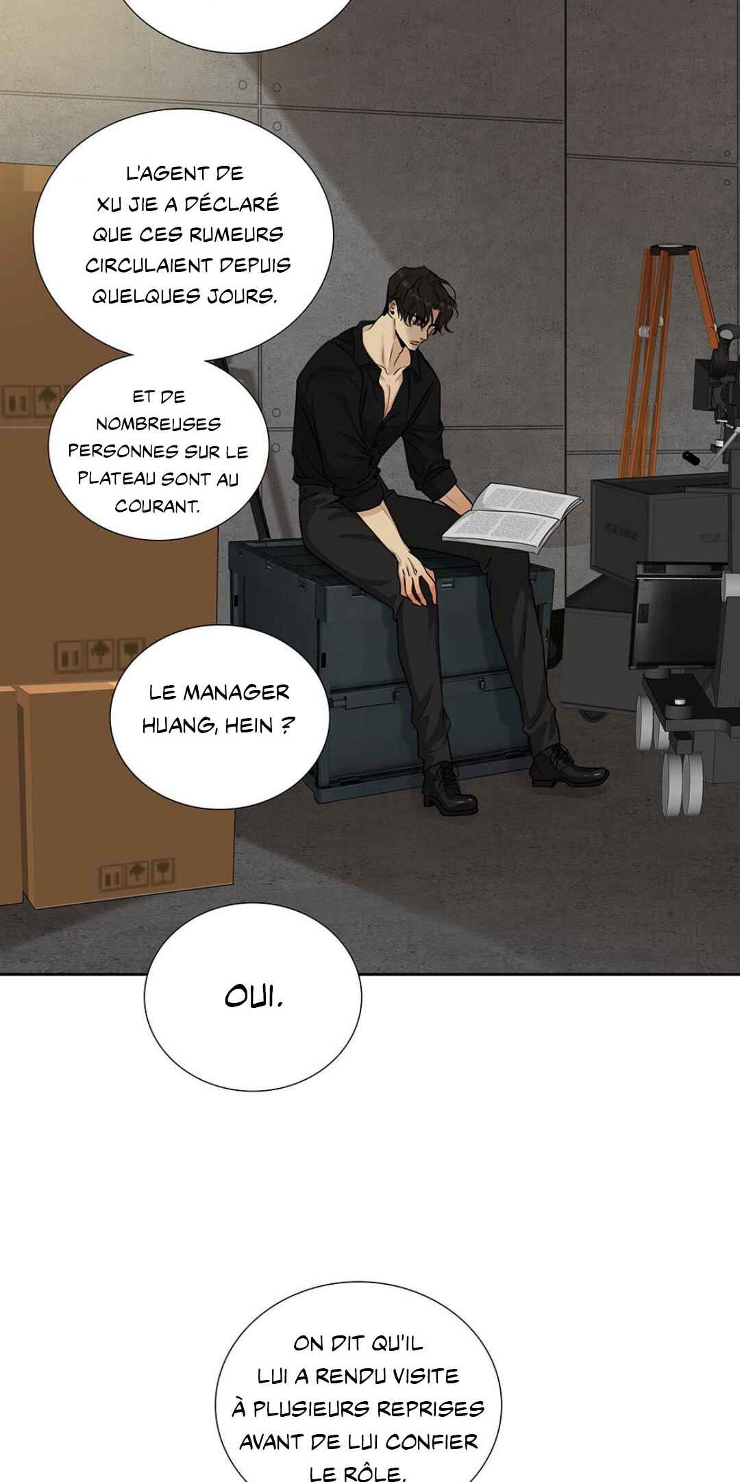 Chapter 51 - Page 22