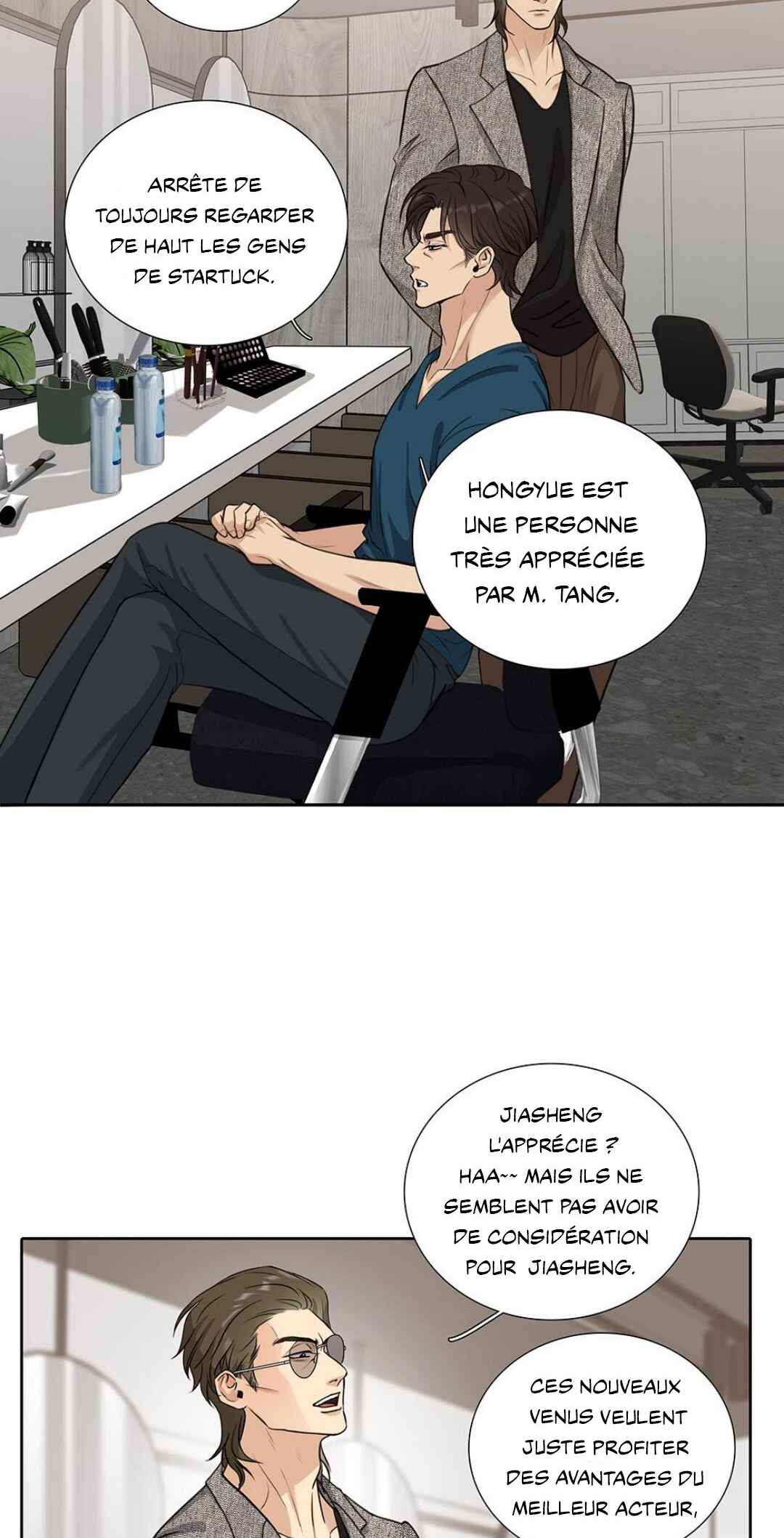 Chapter 51 - Page 27