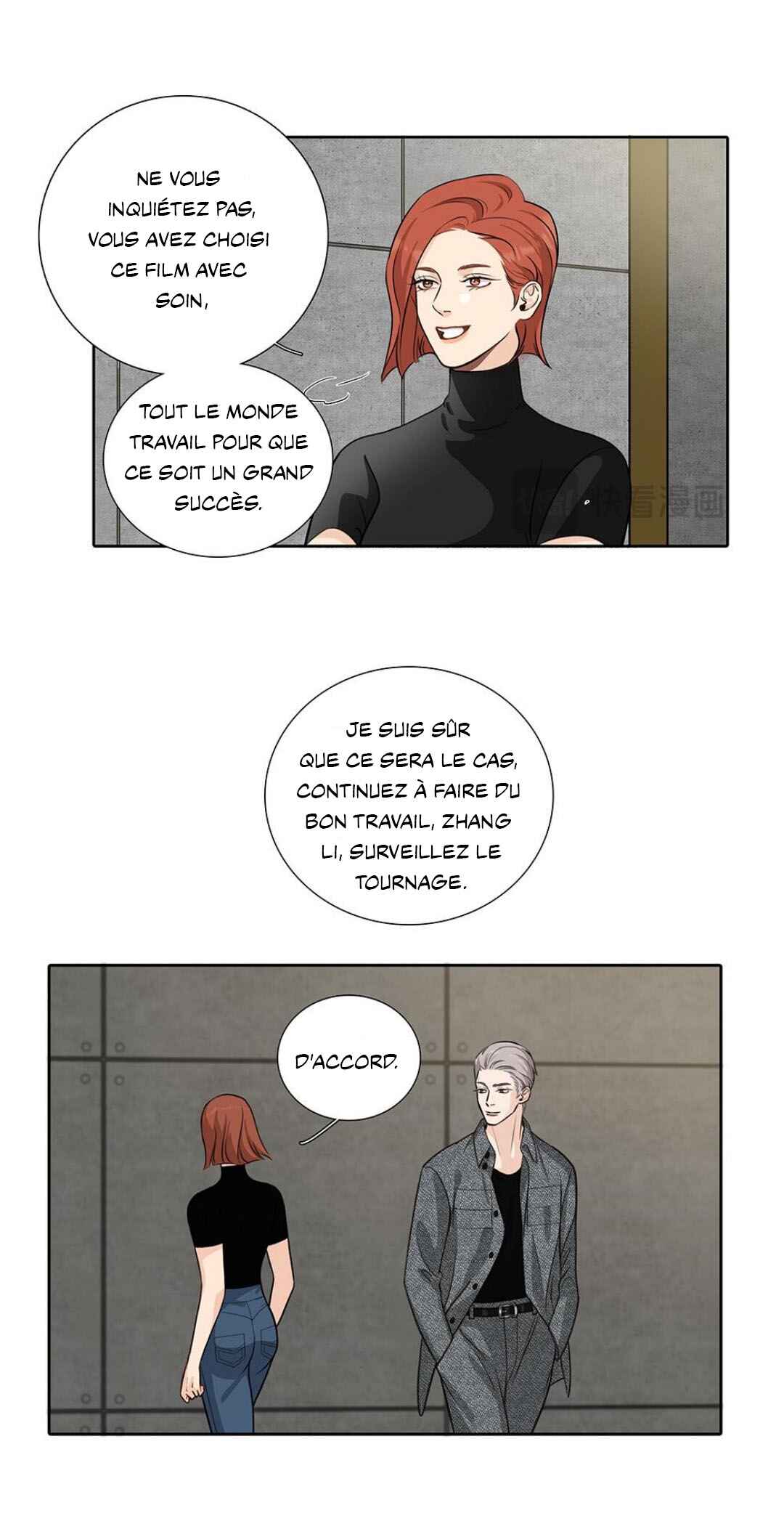 Chapter 51 - Page 31