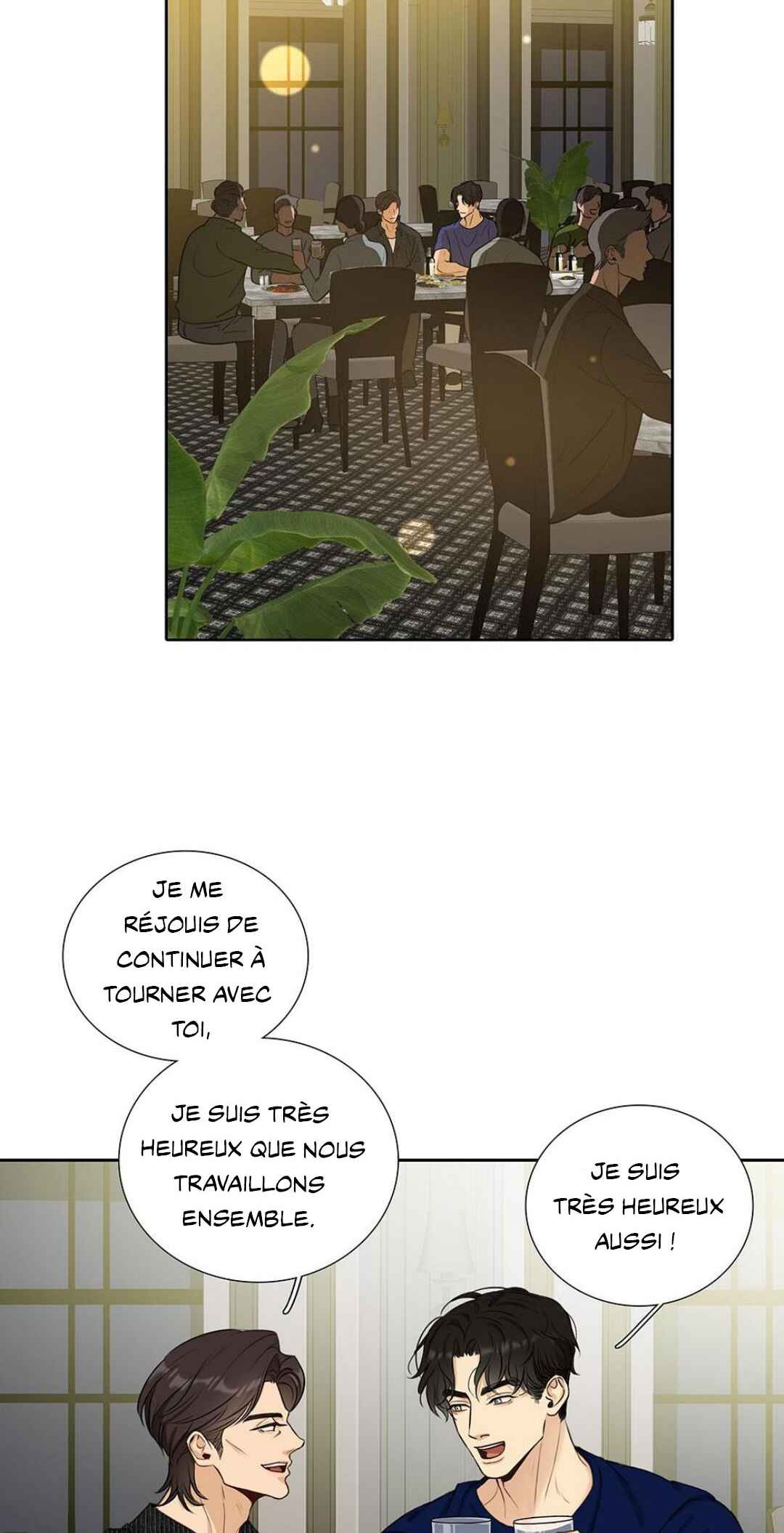 Chapter 51 - Page 5