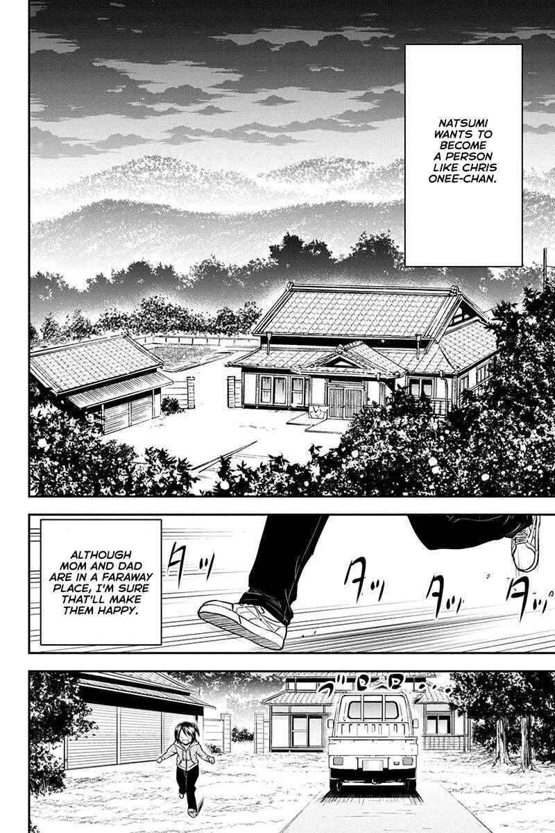 Chapter 42 - Page 14