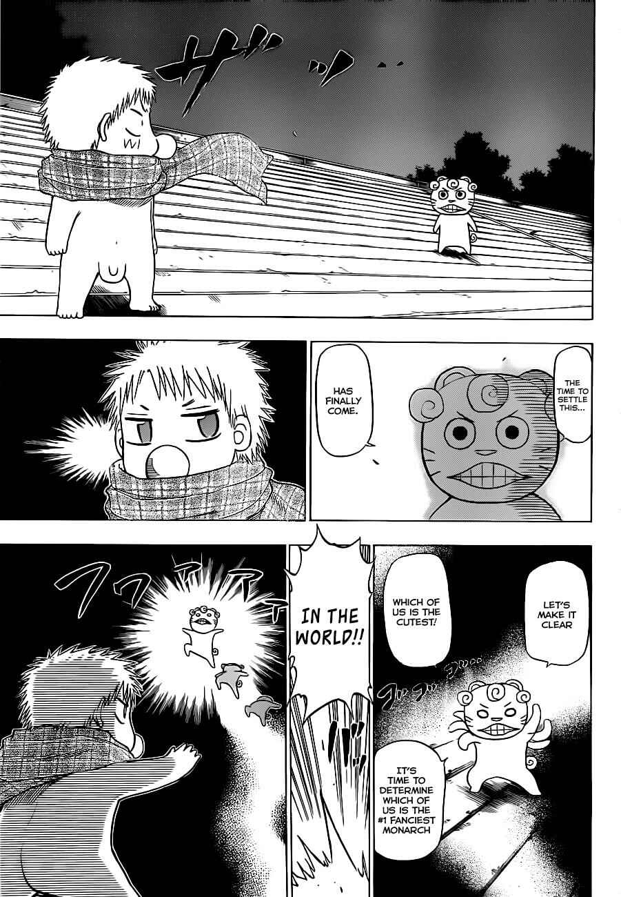 Chapter 127 - Page 4