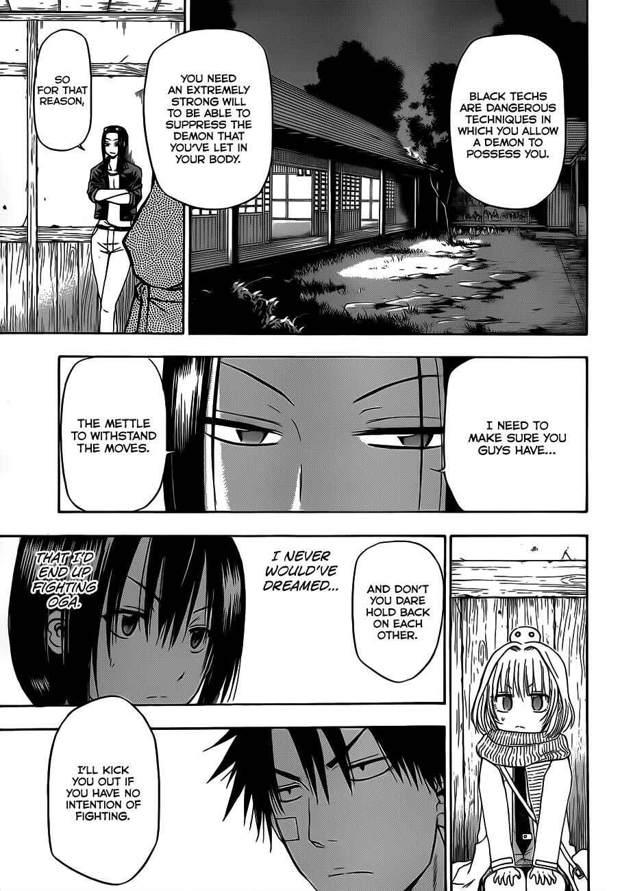 Chapter 127 - Page 6