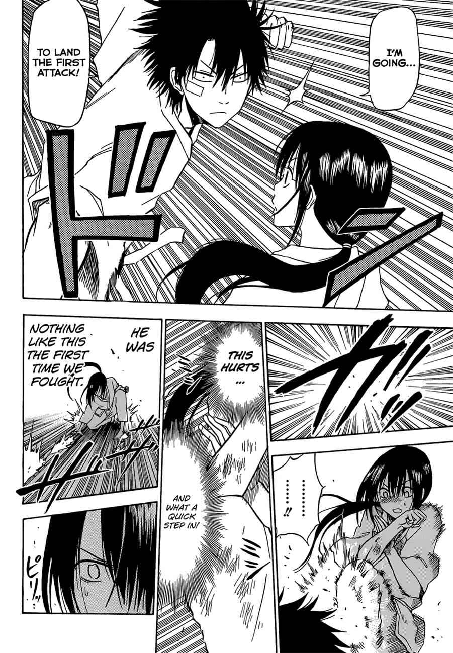 Chapter 127 - Page 9