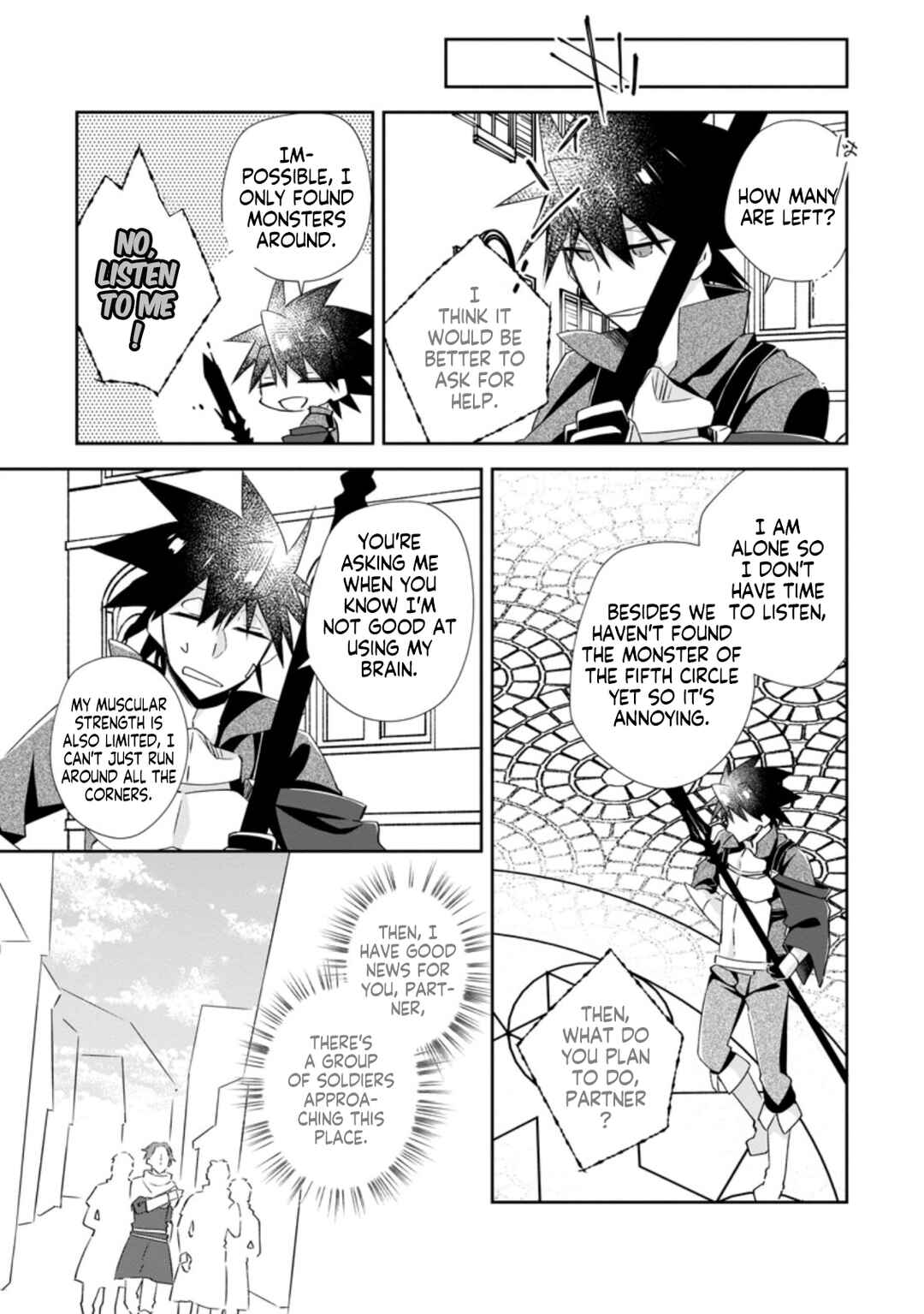 Chapter 15 - Page 19