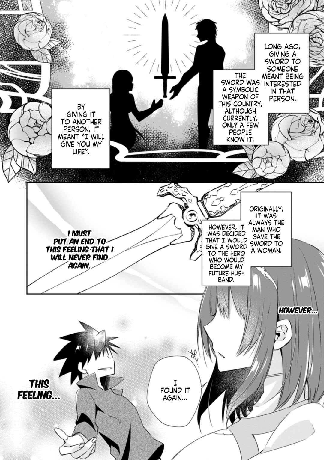 Chapter 15 - Page 2