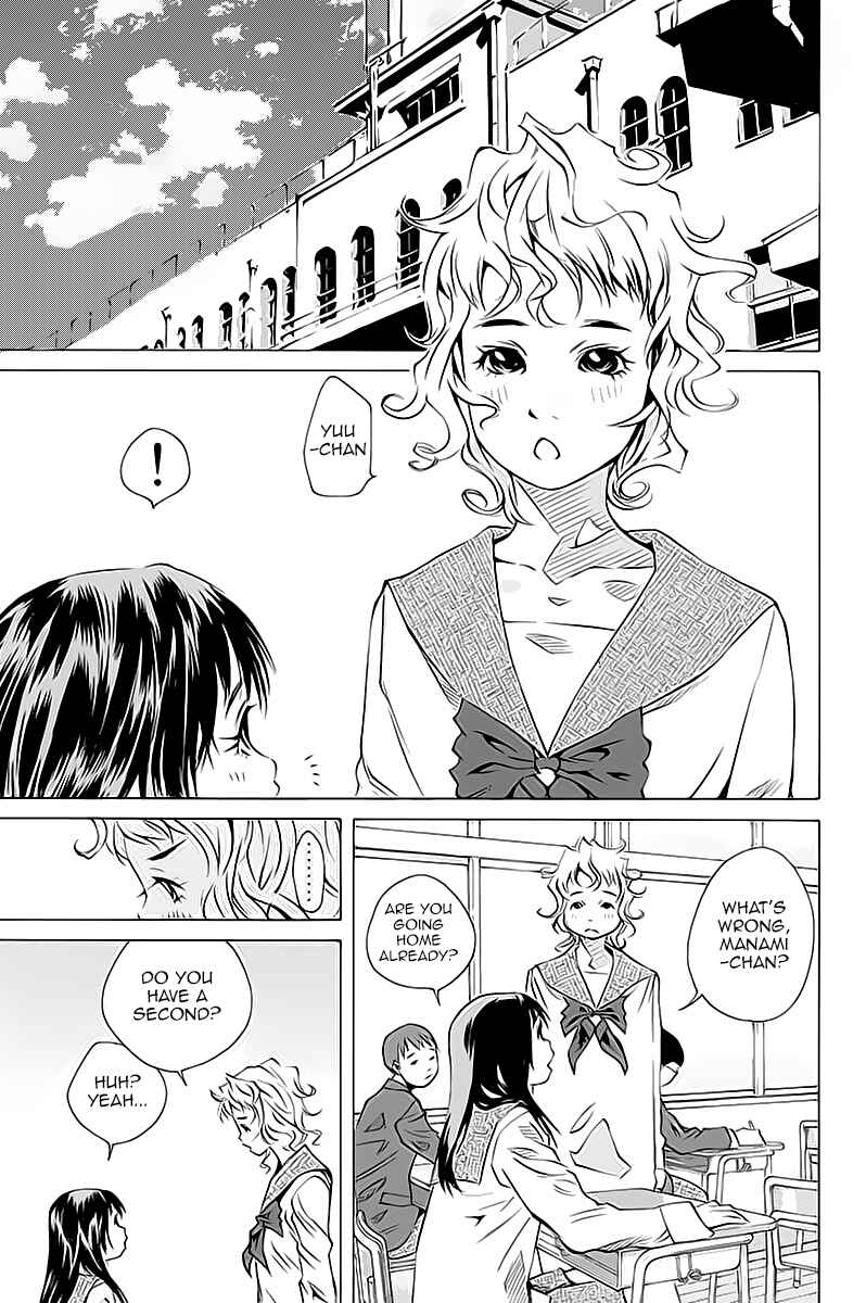 Chapter 132 - Page 2
