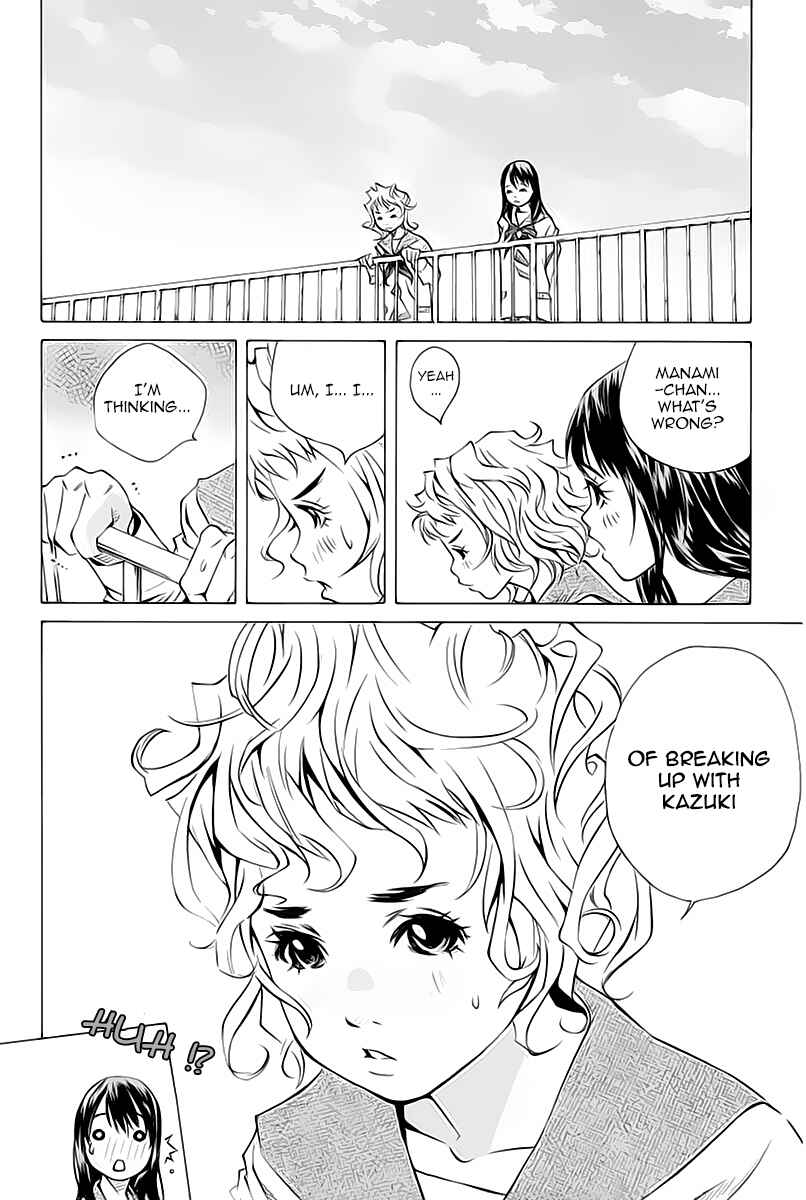 Chapter 132 - Page 3
