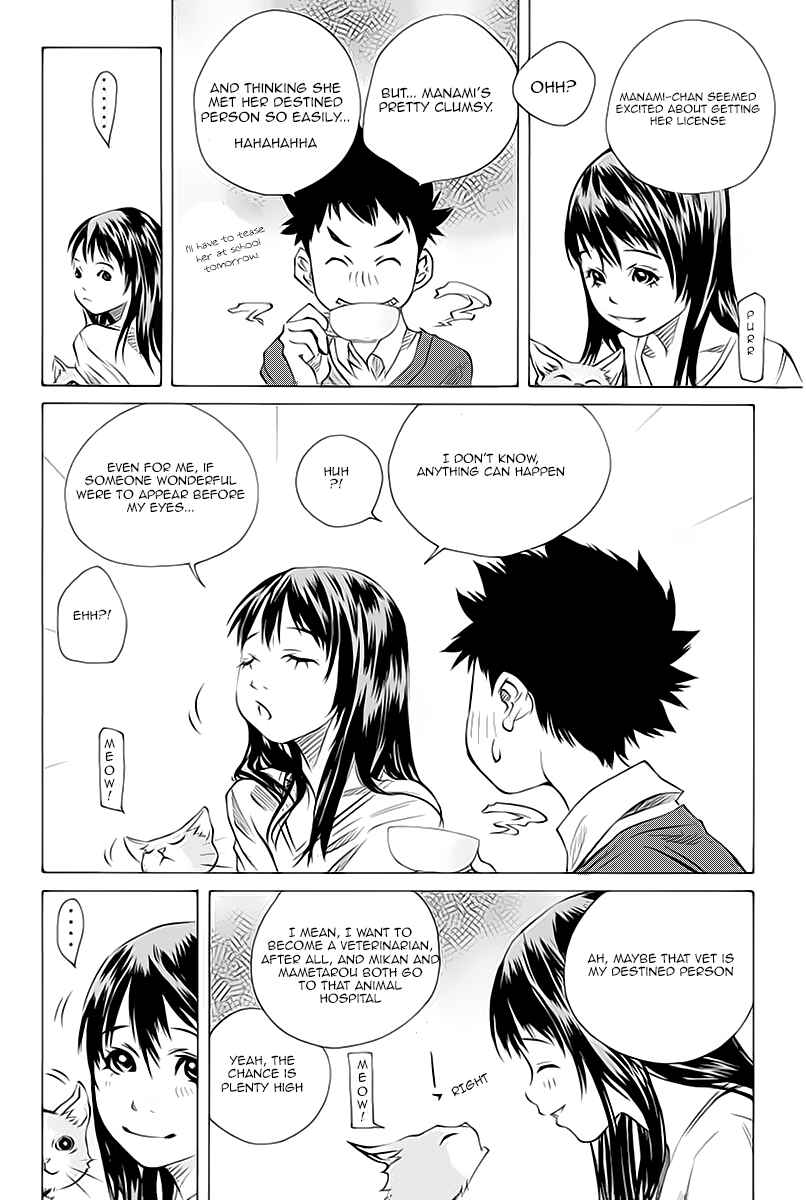Chapter 132 - Page 45