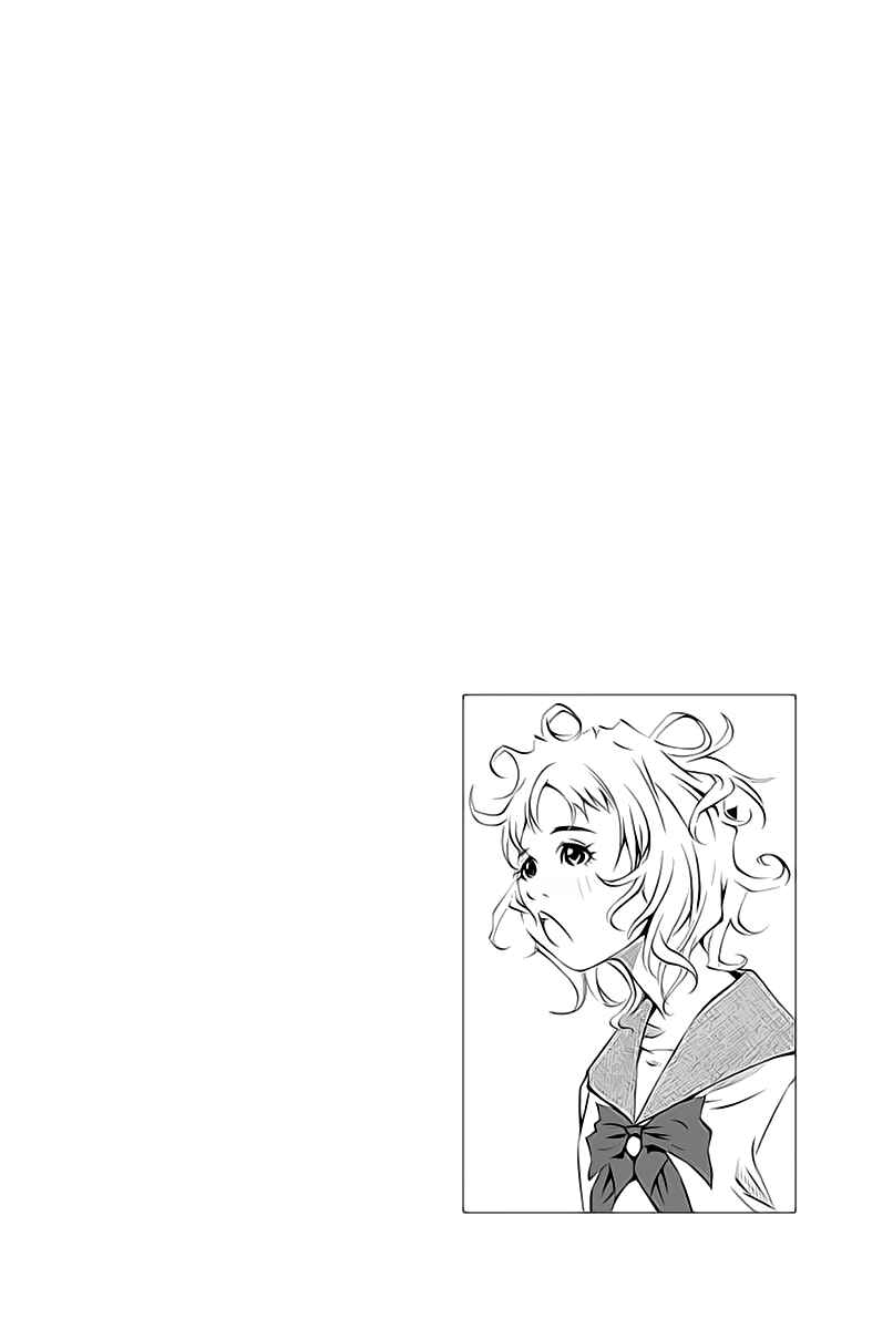 Chapter 132 - Page 48