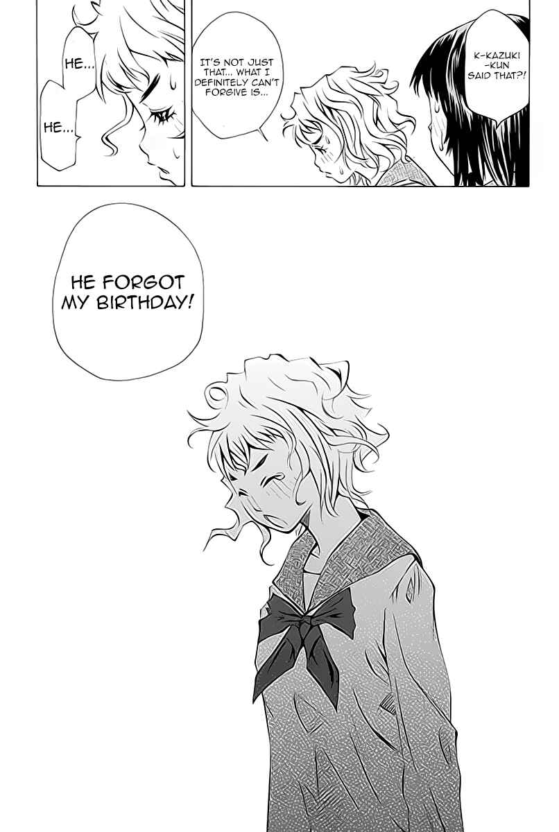 Chapter 132 - Page 6