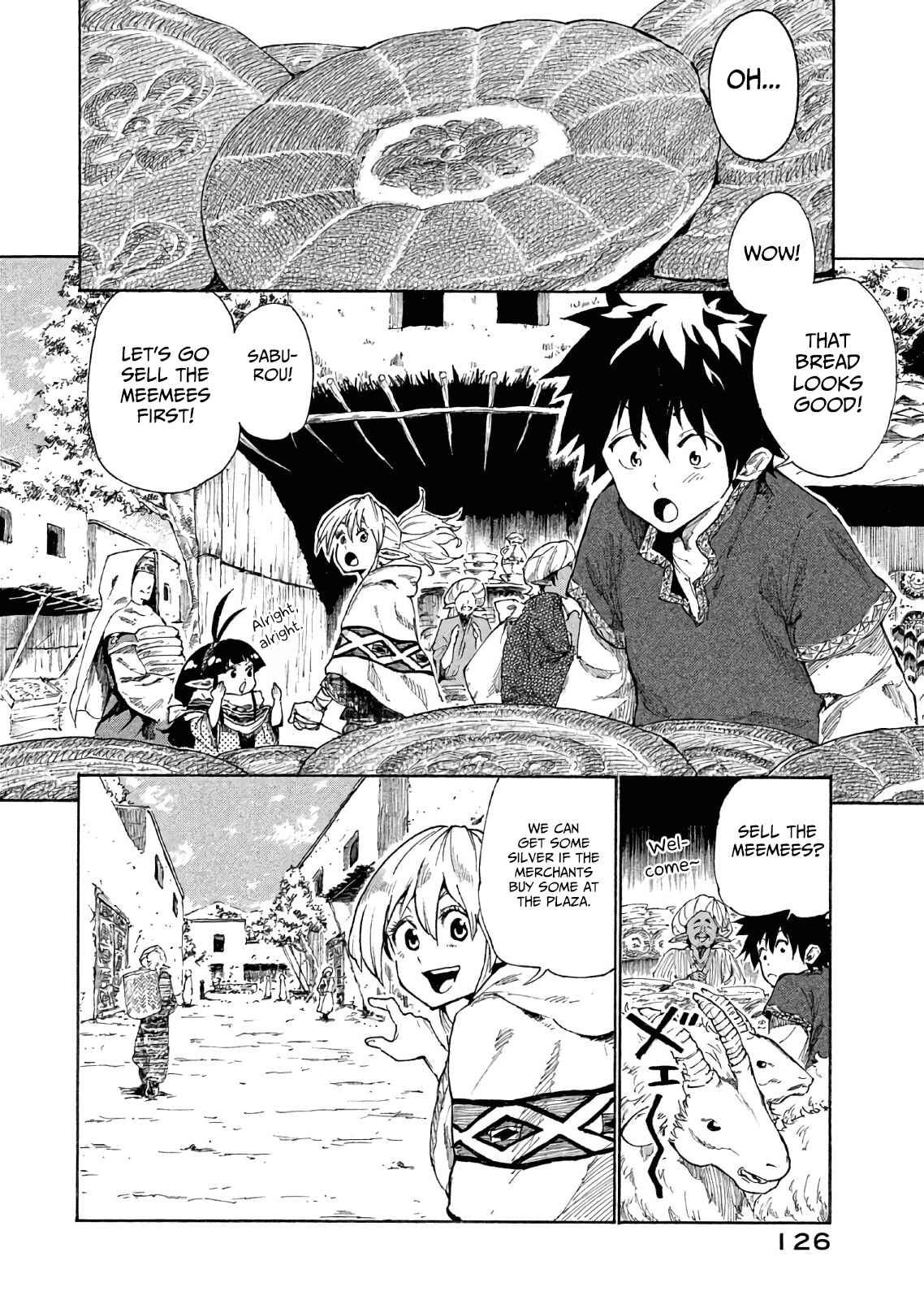 Chapter 5 - Page 5