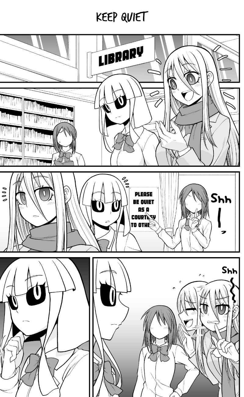 Chapter 71 - Page 1