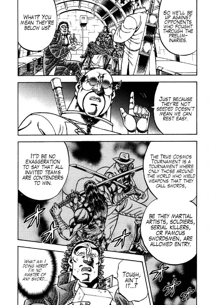 Chapter 18 - Page 9