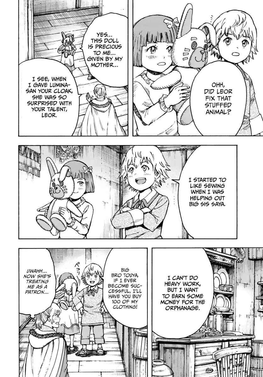 Chapter 42.2 - Page 8