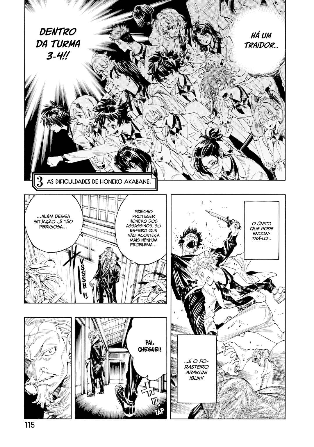 Chapter 3 - Page 2