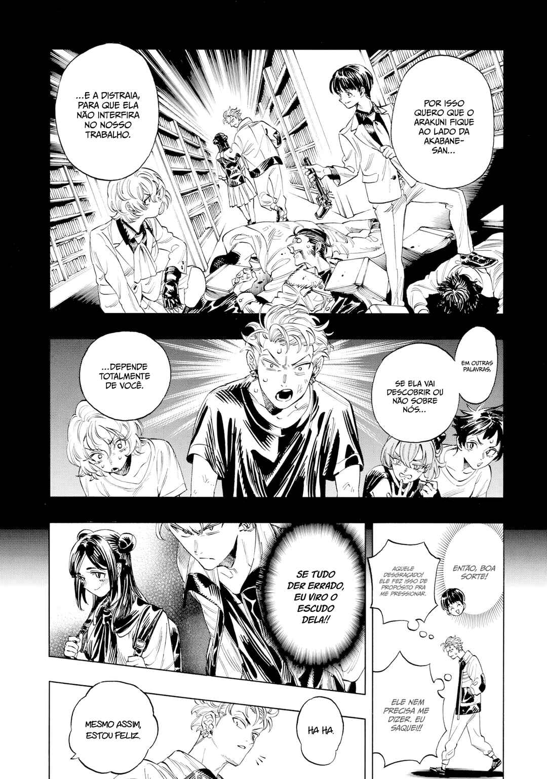 Chapter 3 - Page 7