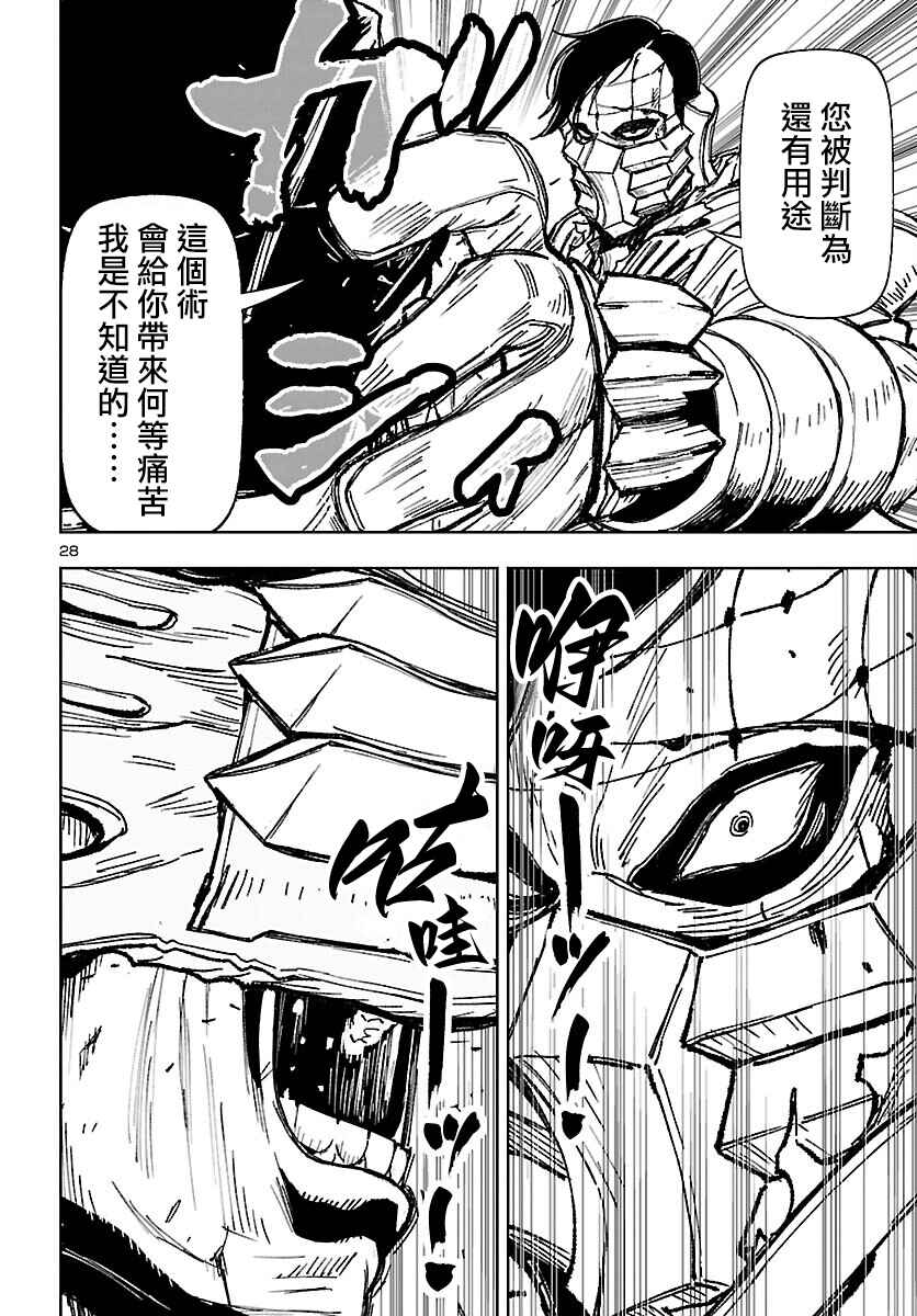Chapter 3 - Page 28