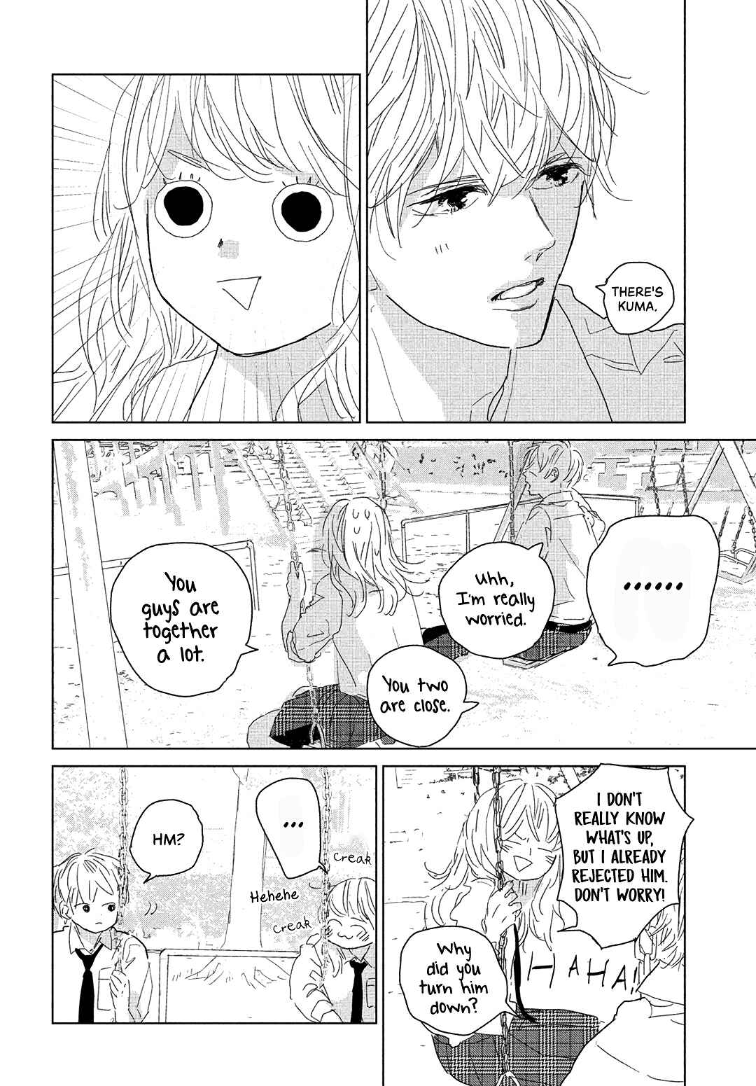 Chapter 13 - Page 31