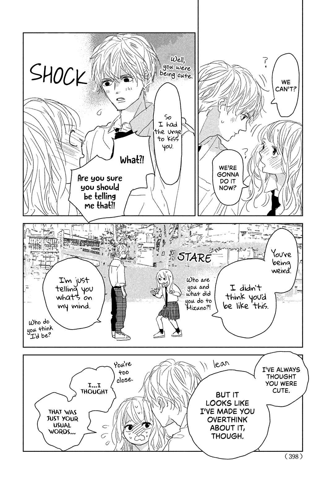 Chapter 13 - Page 37