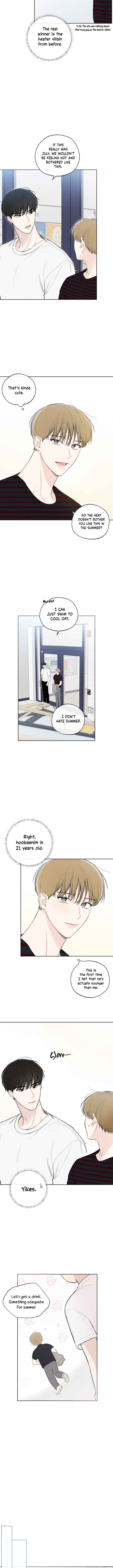 Chapter 11 - Page 6