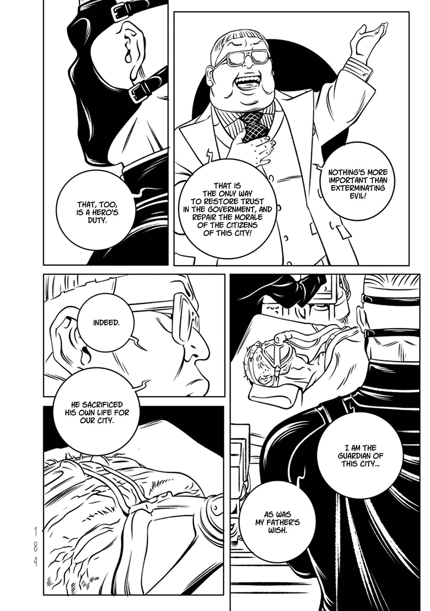 Chapter 4 - Page 24