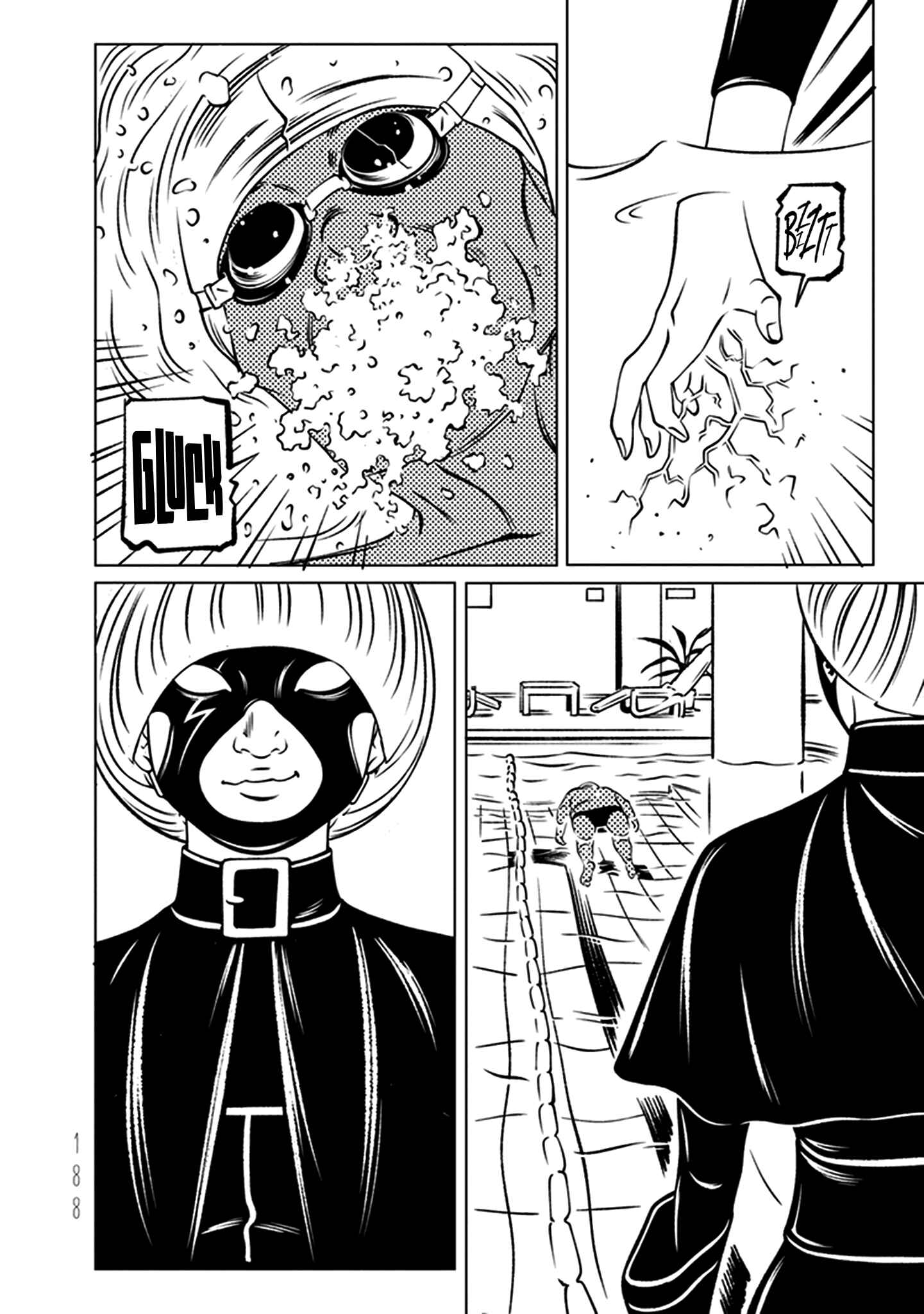 Chapter 4 - Page 28
