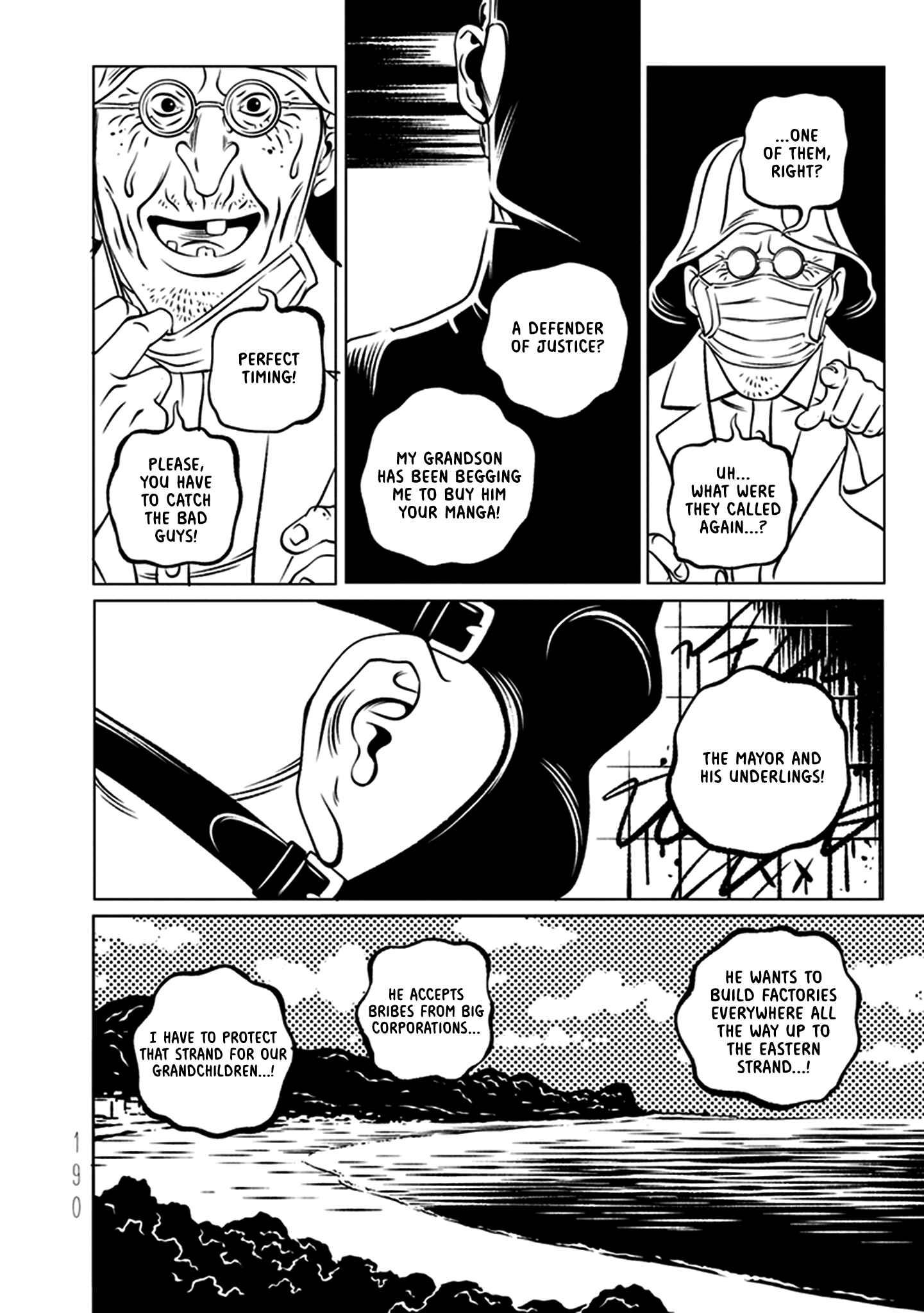 Chapter 4 - Page 30