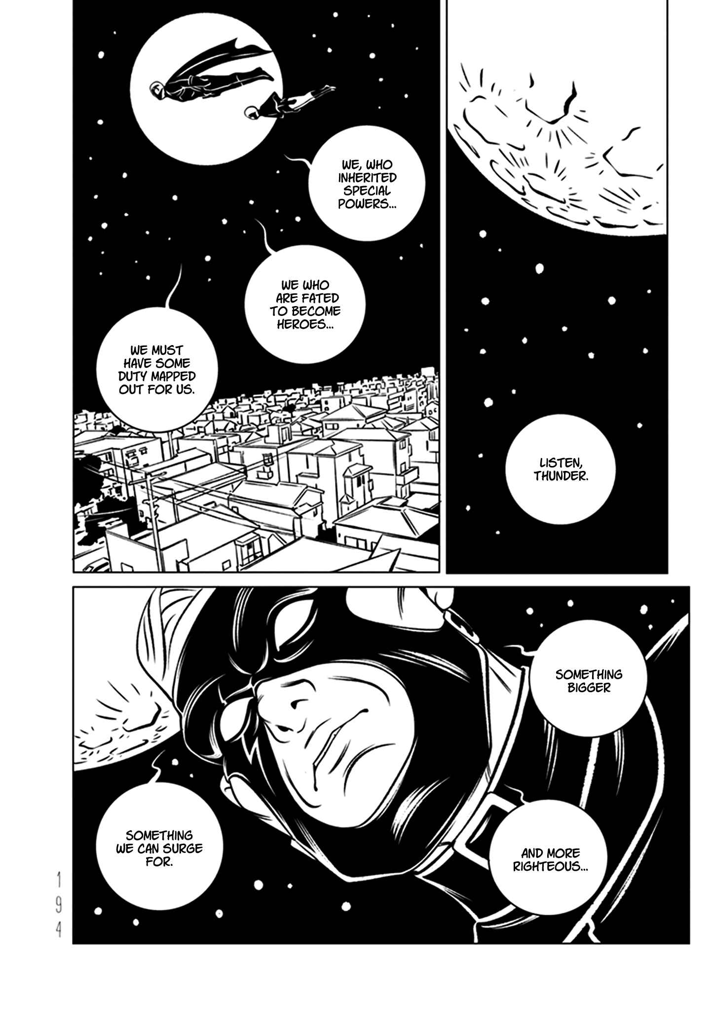 Chapter 4 - Page 34