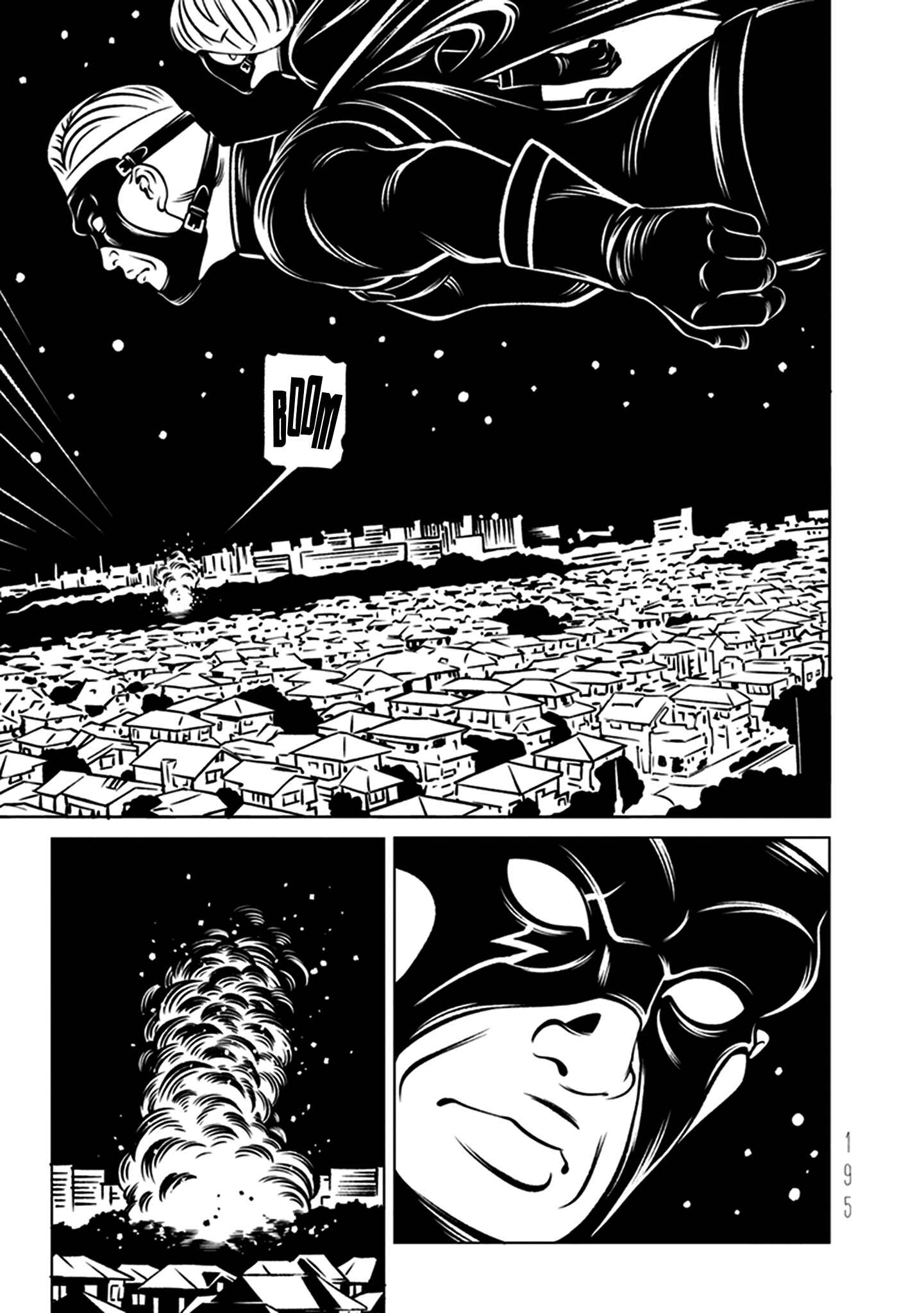 Chapter 4 - Page 35