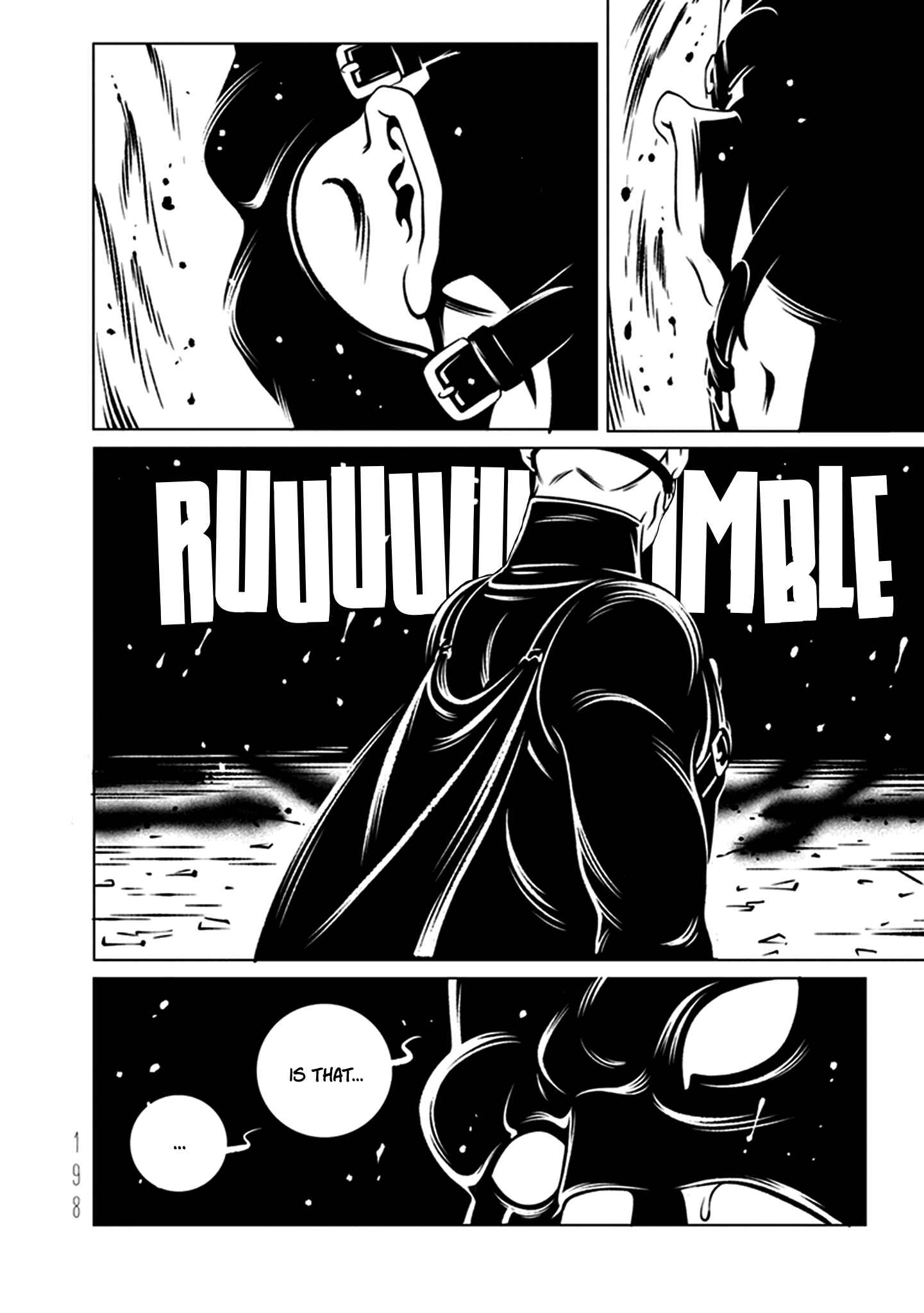 Chapter 4 - Page 38