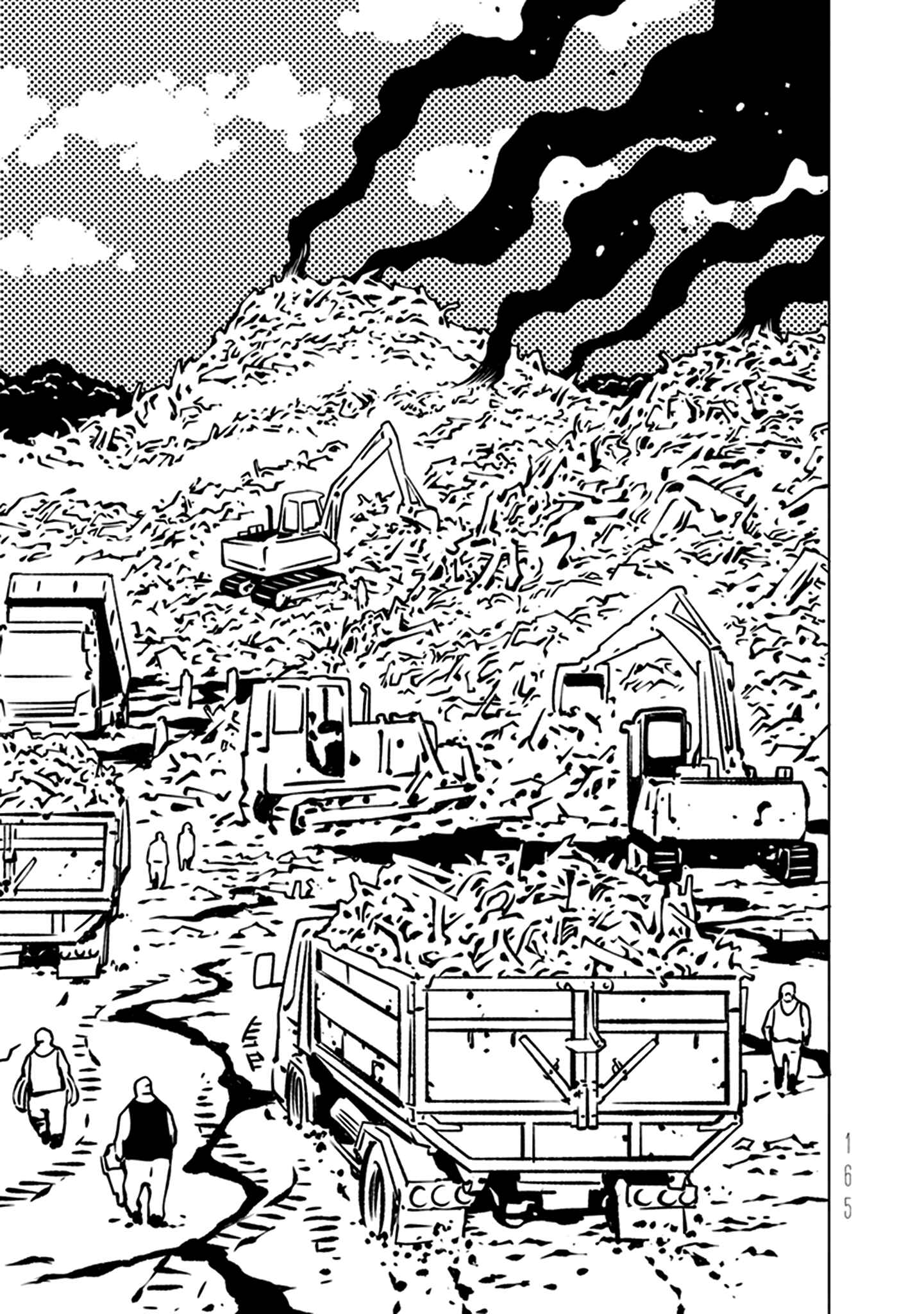 Chapter 4 - Page 5