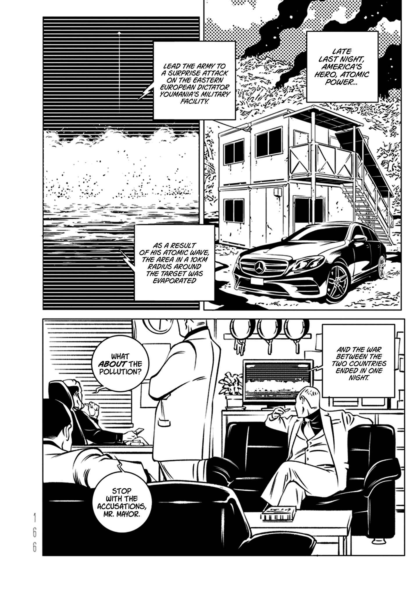 Chapter 4 - Page 6