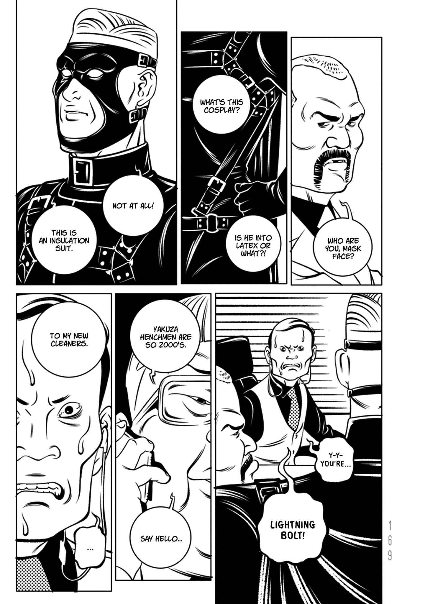 Chapter 4 - Page 9