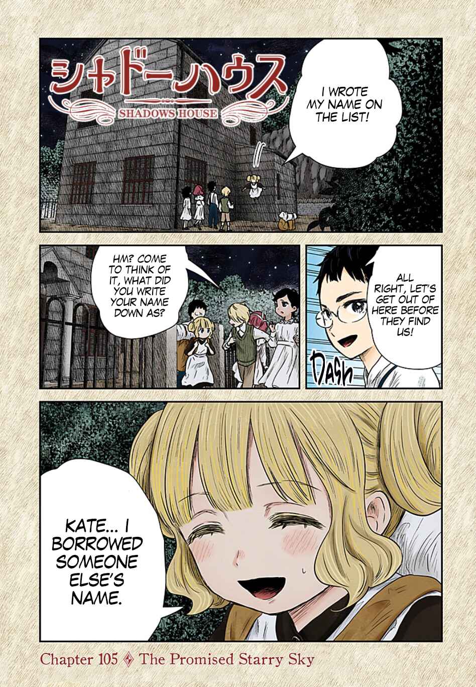 Chapter 105 - Page 2