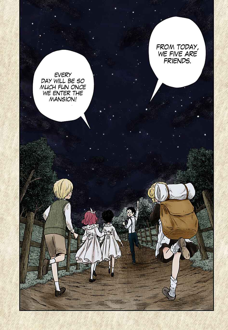 Chapter 105 - Page 4