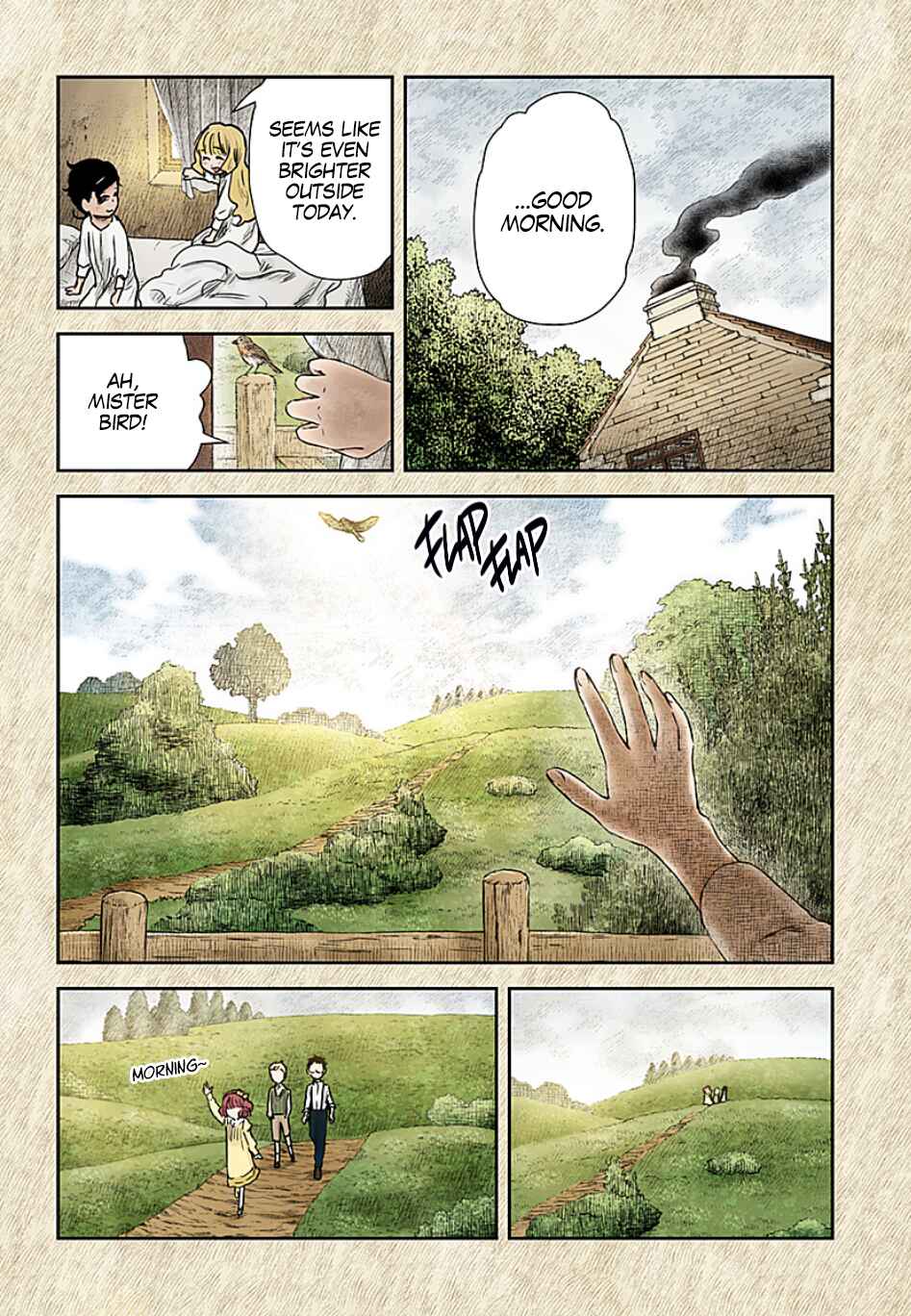 Chapter 105 - Page 7