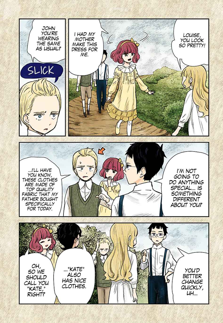 Chapter 105 - Page 8