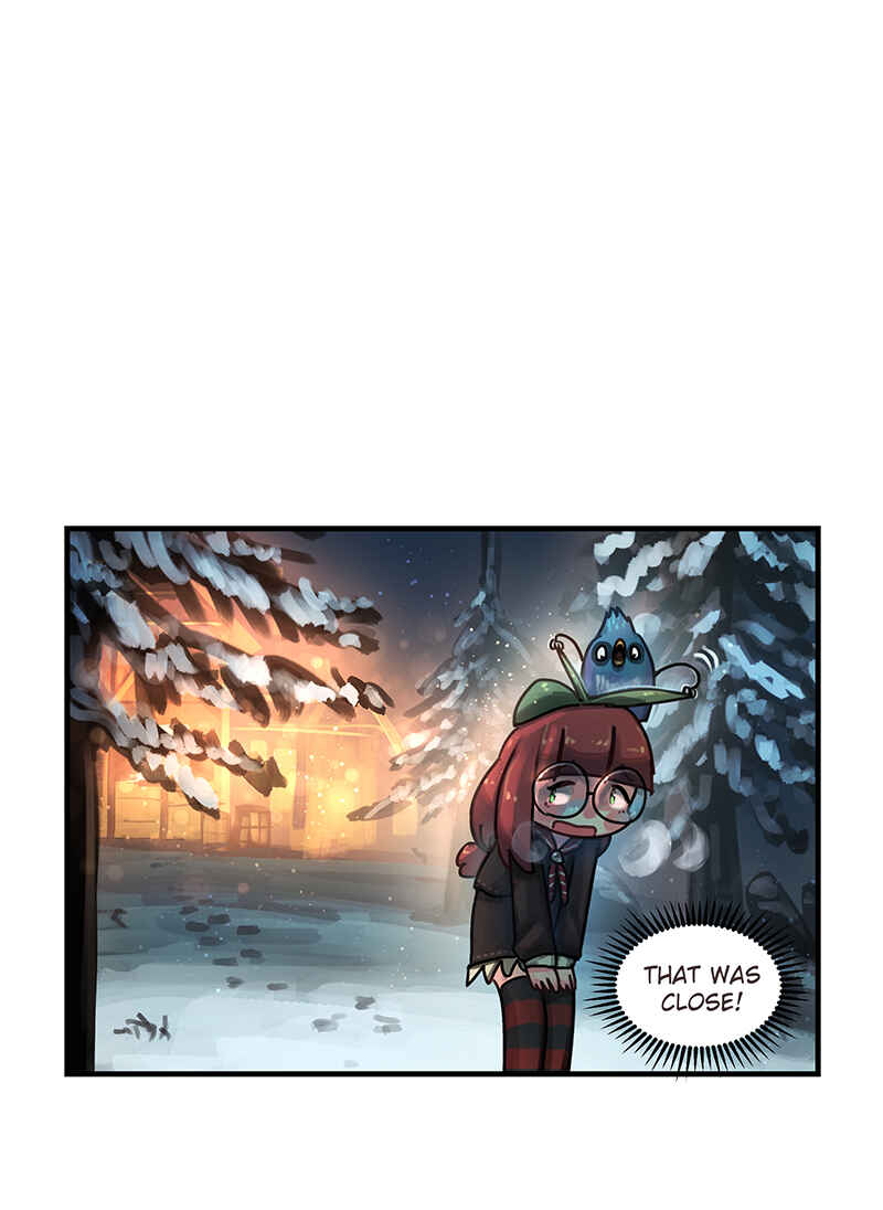 Chapter 31 - Page 11